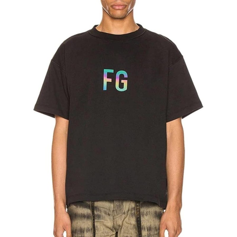 FEAR OF GOD FOG ESSENTIALS フィアオブゴッド エフオージー