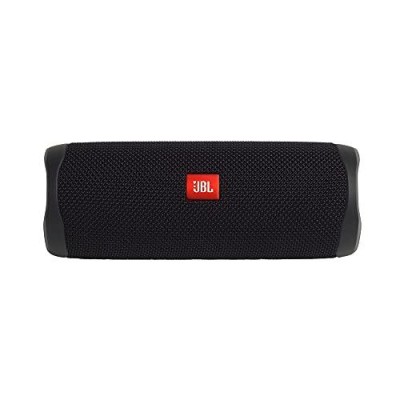 JBL FLIP 5 | LINEショッピング