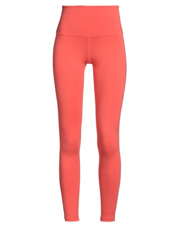 HANRO Leggings - Item 30399280
