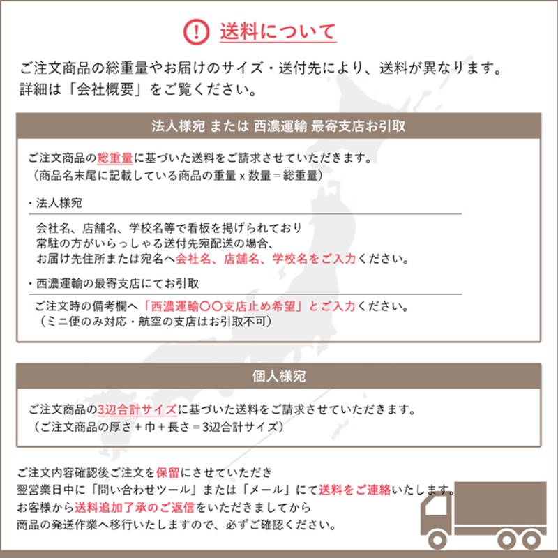 断熱材 スタイロフォームB2 厚さ30mmｘ巾910mmｘ長さ1820mm 1枚あたりの送料計算重量14.02kg LINEショッピング