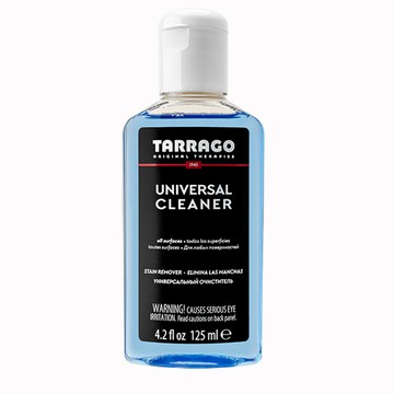 TARRAGO 萬用皮革清潔劑 Universal Cleaner
