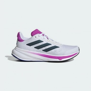 ADIDAS RESPONSE SUPER 女 慢跑鞋 JI4302