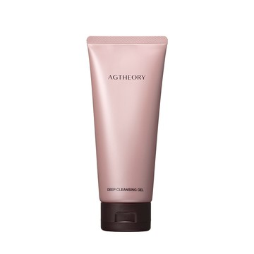 AG Theory Deep Cleansing Gel
