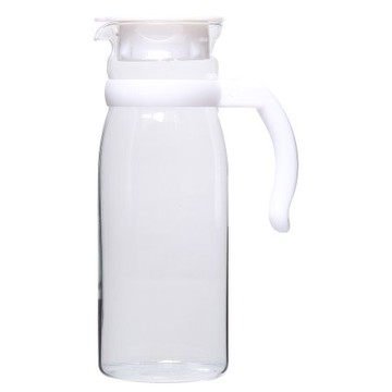 耐熱水壺 1215ml53E01215 NITORI宜得利家居