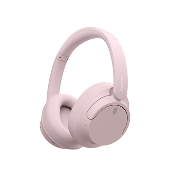 【SONY】WH-CH720N無線降噪藍牙耳機