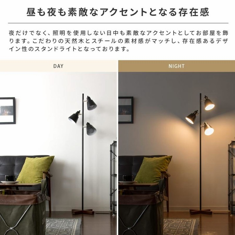 人気商品ランキング 新品 SLAMP スタンドライト 希少品 イタリア 北欧