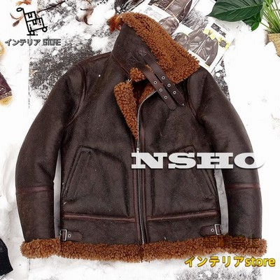 b-3 フライト ジャケットの通販 595件の検索結果 | LINEショッピング b-3 フライト ジャケットの通販 595件の検索結果 | LINEショッピング
