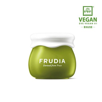 FRUDIA酪梨舒緩修護乳霜10g