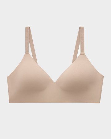 24/7 Classic Wireless Bra