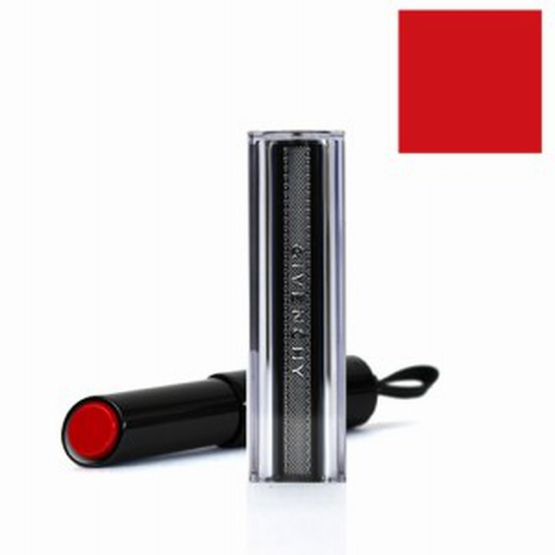 ジバンシィ GIVENCHY ルージュ アンテルディ ヴィニール ジバンシィ ルージュ アンテルディ ヴィニール ルージュ