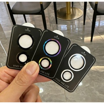 鷹眼鏡頭保護貼 適用於 Vivo V70 FE V60 V50 Lite V40SE 鏡頭貼 鏡頭膜 鏡頭後蓋 攝像頭貼