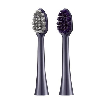 【KINYO】ETB-860 音波電動牙刷【G1PU0098】