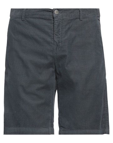 MASSIMO ALBA Shorts & Bermuda Shorts - Item 30282958