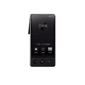 科大訊飛智能ai同聲雙屏翻譯學習機多種語言實時傳譯離線神器耳機【Snowbelle優選】