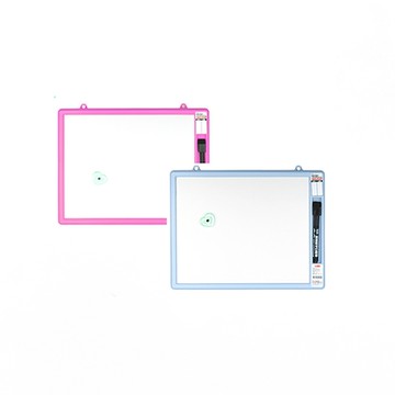 成功 俏皮迷你板 /片 01005