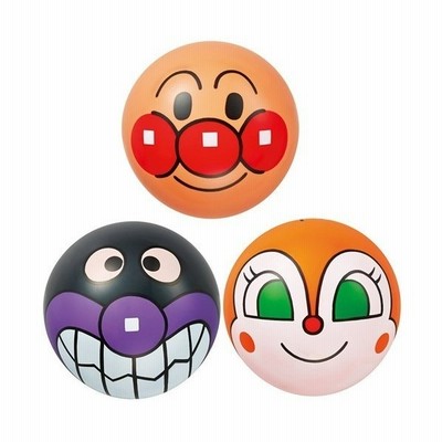 ホビー スーパーボール 通販 Lineショッピング