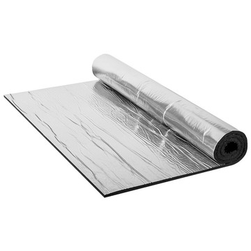 隔音棉門窗隔音窗戶貼隔音神器臨街窗戶隔音板馬路臥室消音棉墻貼