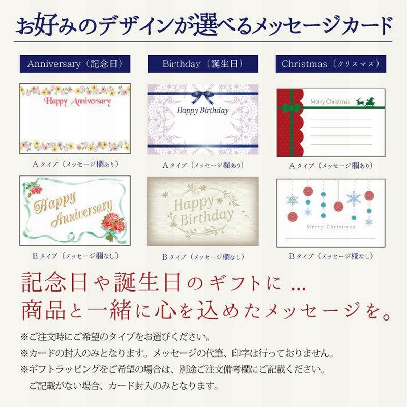 結婚指輪 マリッジリング 桜 ペアリング プラチナ ピンク