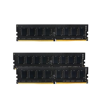 sp DDR4 2666 16GB 桌上型記憶體(016GBLFU266X02)