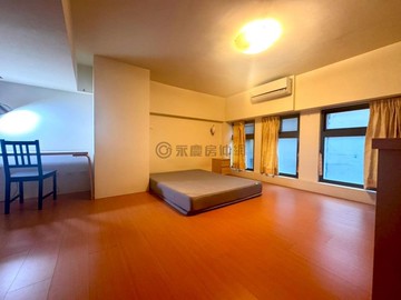 成功學區/喜來登商圈挑高樓中樓｜新竹縣竹北市成功二街