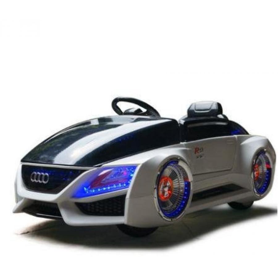 幼児用おもちゃ 1:4 baby electric car baby ride on toy car,kids electric car for ride