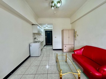 大香港景觀套房+車位看房找嘟嘟｜基隆市信義區深澳坑路