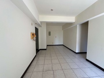 逢甲公園高樓3房＋車位｜10樓視野戶・稀有釋出｜台中市西屯區逢明街