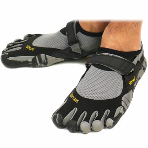 ビブラムファイブフィンガーズ Vibram FiveFingers 5本指シューズ