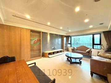 大北大CEO行館樹海四房雙車｜有巢氏欣霓｜新北市樹林區學府路