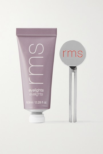 RMS Beauty - Eyelights - Blaze - Purple - one size