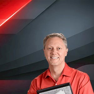 systemd, Containers & Linux Security