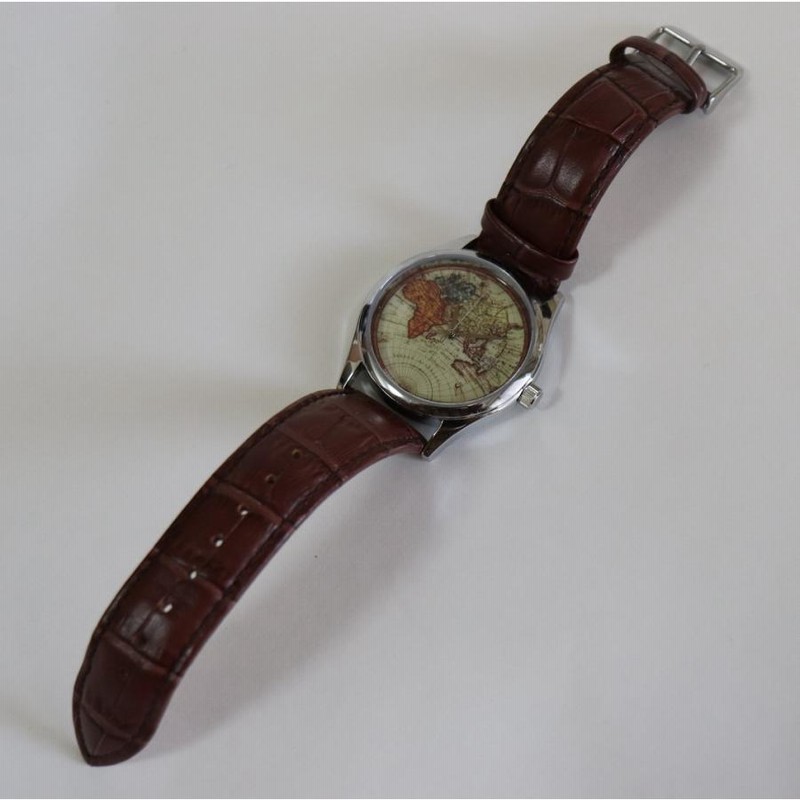 CHPO VINTAGE WORLDチーポ/シーエイチピーオー新品メンズ