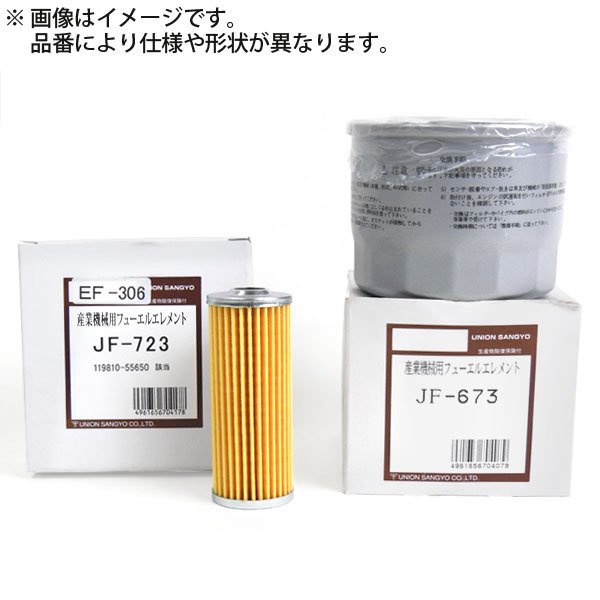 驚きの価格が実現！ パナソニック ノイズフィルタトランス AC100V 分電盤用 WR2701