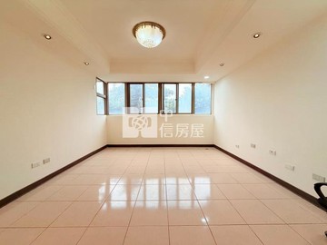 太原綠園道3+1房平車｜台中市北區太原路三段