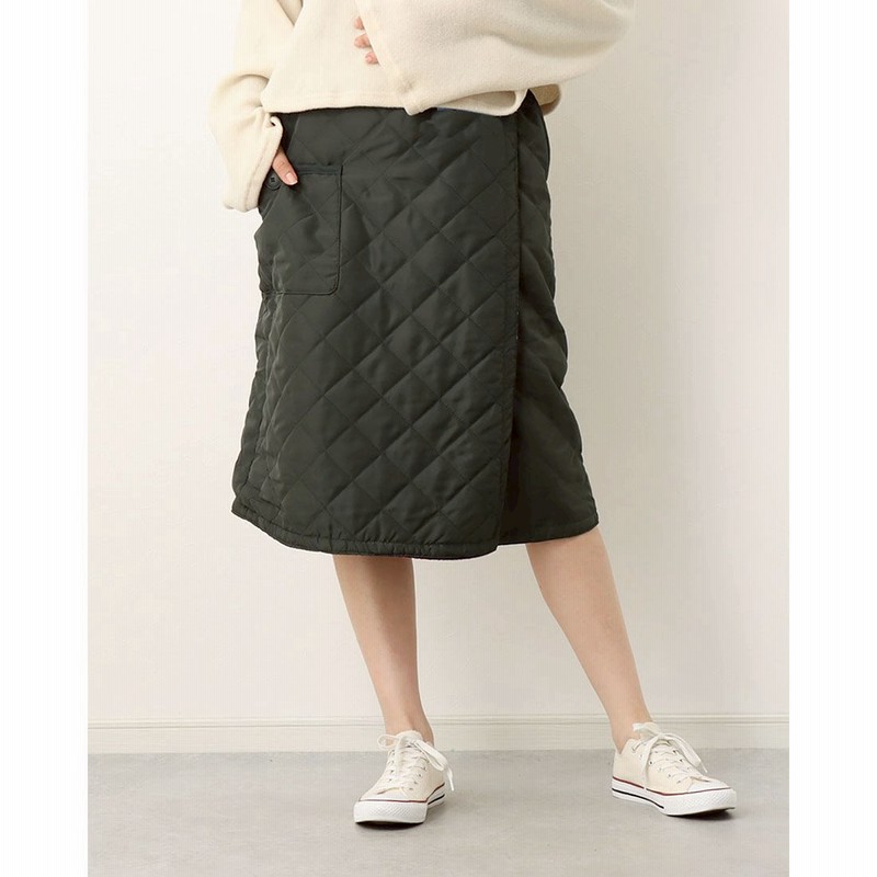 70cm丈 3way ラップスカート 巻きスカート 保温 サマーキャンプ 防寒 表キルト 裏フリース スポーツ観戦 レディース ひざ掛け 寒さ対策 キルティング Ll アウトドア チャコールグレー 通販 Lineポイント最大1 0 Get Lineショッピング