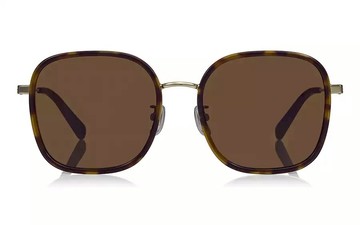 【OWNDAYS】SUN 太陽眼鏡(SUN7005J-4S C2)