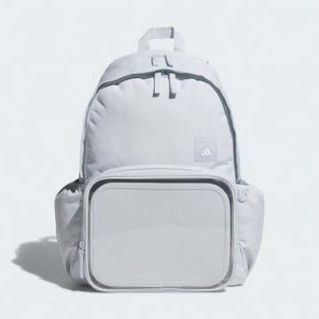【adidas 愛迪達】 MUST-HAVE ITA 後背包 男/女 KC0254