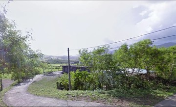 滿州永靖◆度假Villa建地｜屏東縣滿州鄉永南路