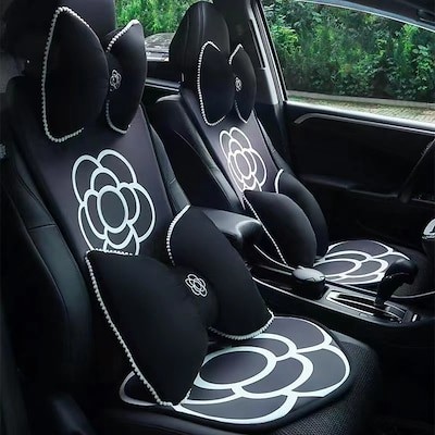 クッション 車用品の通販 624件の検索結果 Lineショッピング