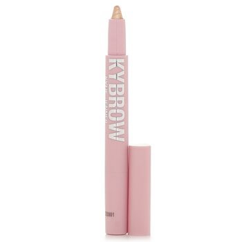 【Kylie By Kylie Jenner】Kybrow Highlighter 眼眉高光筆 - # 001 Light Shimmer