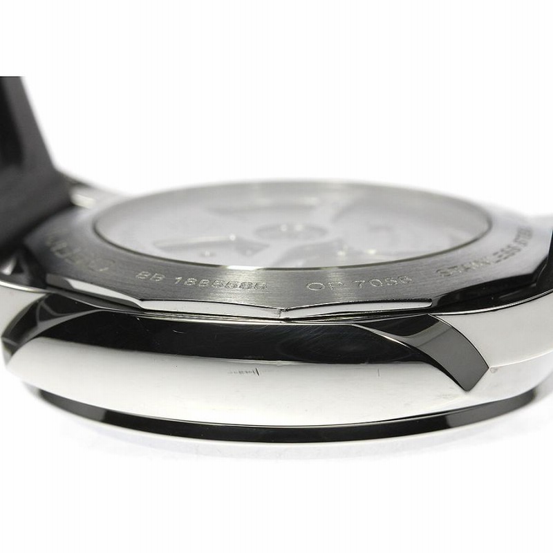 パネライ PANERAI PAM01359 ルミノールマリーナ 1950 3Days  