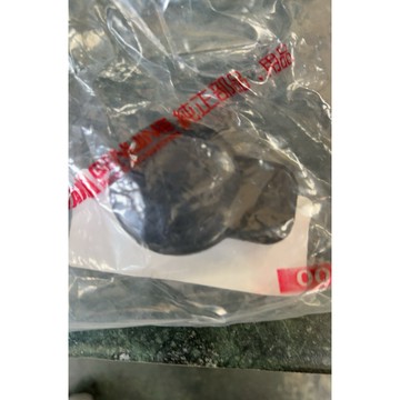 J O G 50/勁風50/ BWS100（黑油蓋（正廠零件）$45