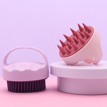 ❤️台灣現貨天天出貨❤️寵物好握洗澡刷 好看好握好用好施力 狗狗玩具 寵物玩具 貓咪玩具 貓 玩具 小狗玩具 磨牙玩具