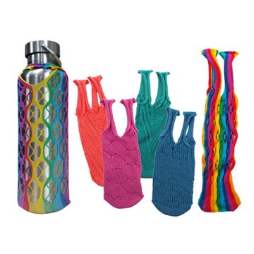 環保飲料提袋(1入『Marc Jacobs旗艦店』D033077