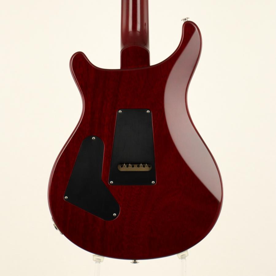 (中古) Paul Reed Smith   Custom 24 10Top Black Cherry (梅田限定！12 11までのタイム・セール)(梅田店)