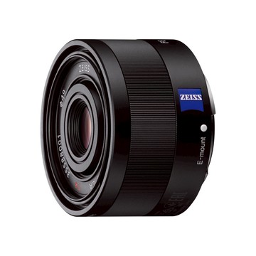 展示出清 SONY SEL35F28Z 大光圈定焦鏡 全幅片廣角定焦鏡 公司貨 F2.8大光圈適合室內低光照氛圍