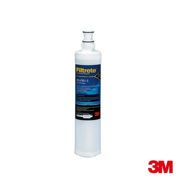 3M SQC前置PP濾心 3RS-F001-5
