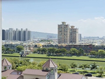 專約棋琴25重奏高雄大學舒適2房平車｜高雄市楠梓區大學三十五街