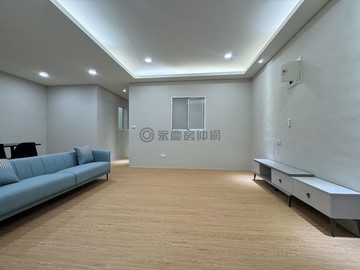 近迴龍 紅寶社區 美妝3房 稀有1樓 停車方便｜桃園市龜山區紅寶七街