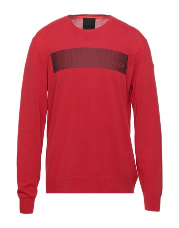 RRD Sweaters - Item 14085528